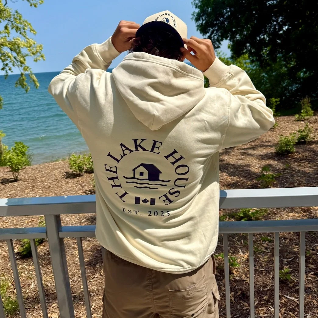 Apparel — Shop | Shop Quality Lakewear Today — The Lake House